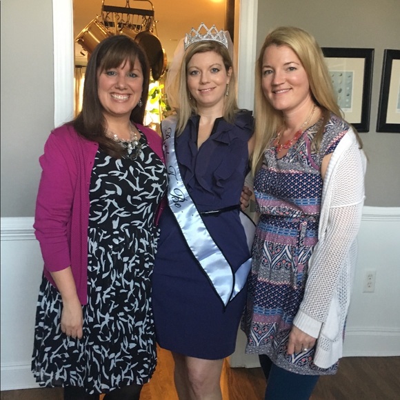 Meet your Posher, Marsha - Picture 11 of 11